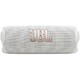 Портативная колонка JBL Flip 7, белый 