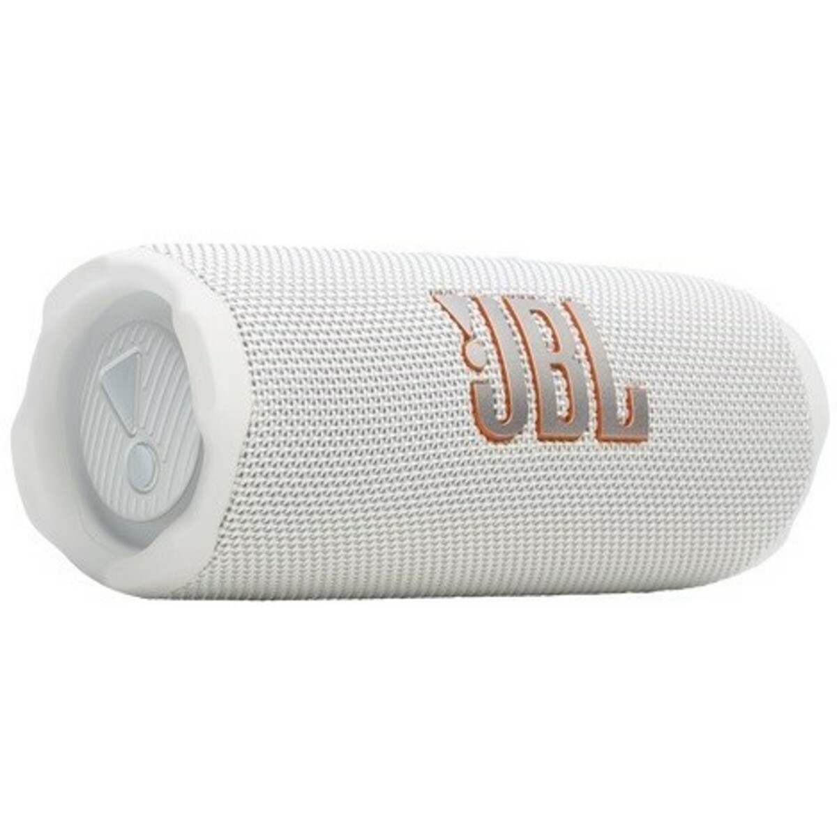 Портативная колонка JBL Flip 7, белый 