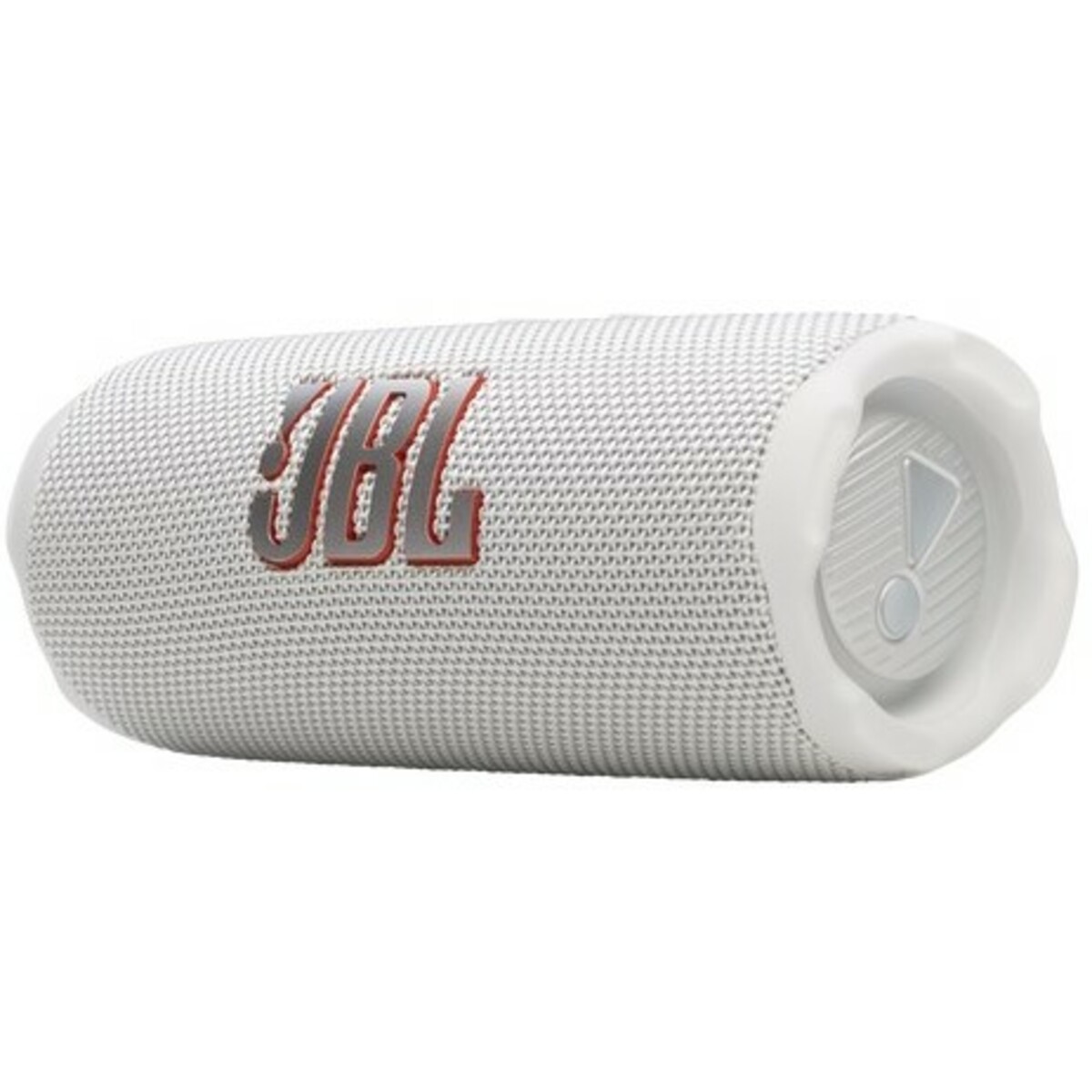 Портативная колонка JBL Flip 7, белый 