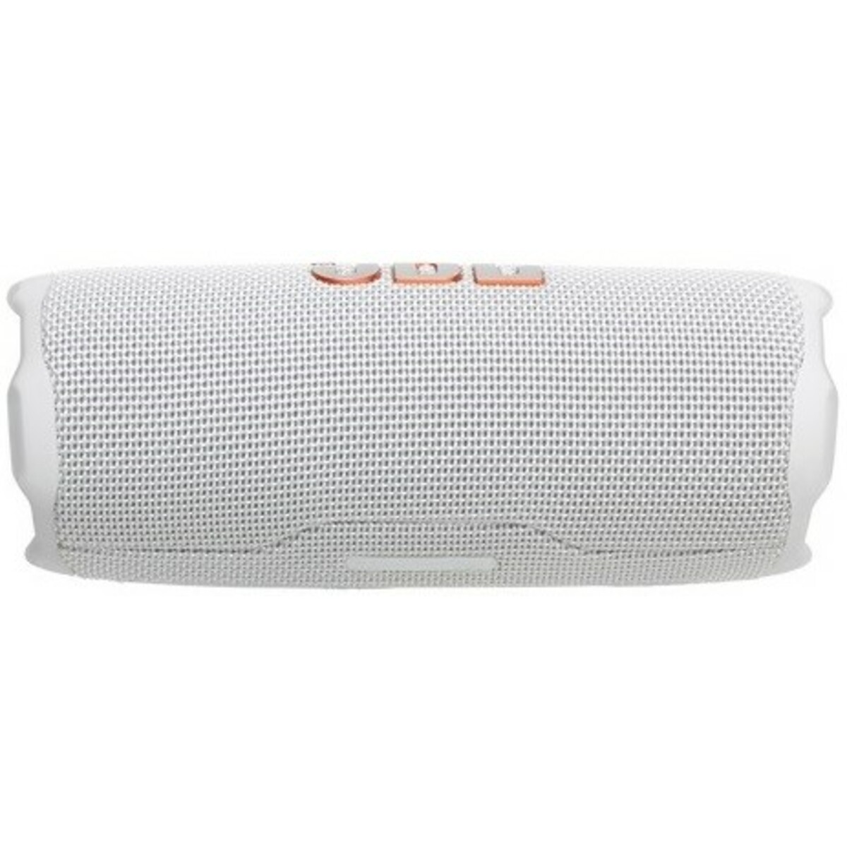 Портативная колонка JBL Flip 7, белый 