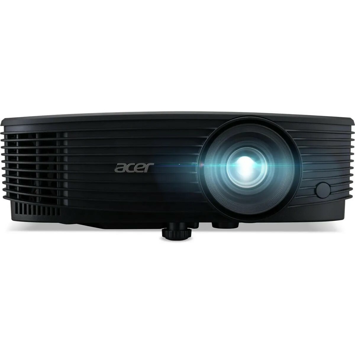 Проектор Acer X1229HP, черный