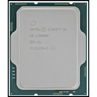 Процессор Intel CORE I9-12900F LGA1700 OEM 