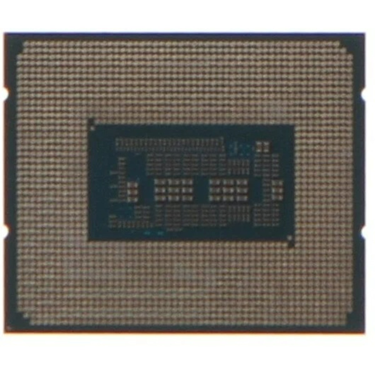 Процессор Intel CORE I9-12900F LGA1700 OEM 