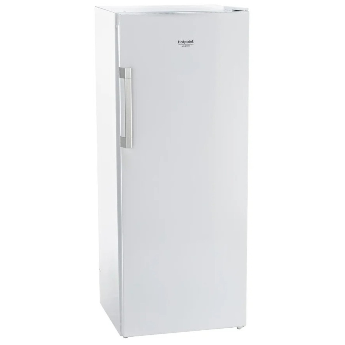 Морозильная камера Hotpoint-Ariston HFZ 6150 W (Цвет: White)