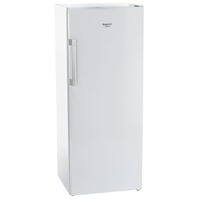 Морозильная камера Hotpoint-Ariston HFZ 6150 W (Цвет: White)