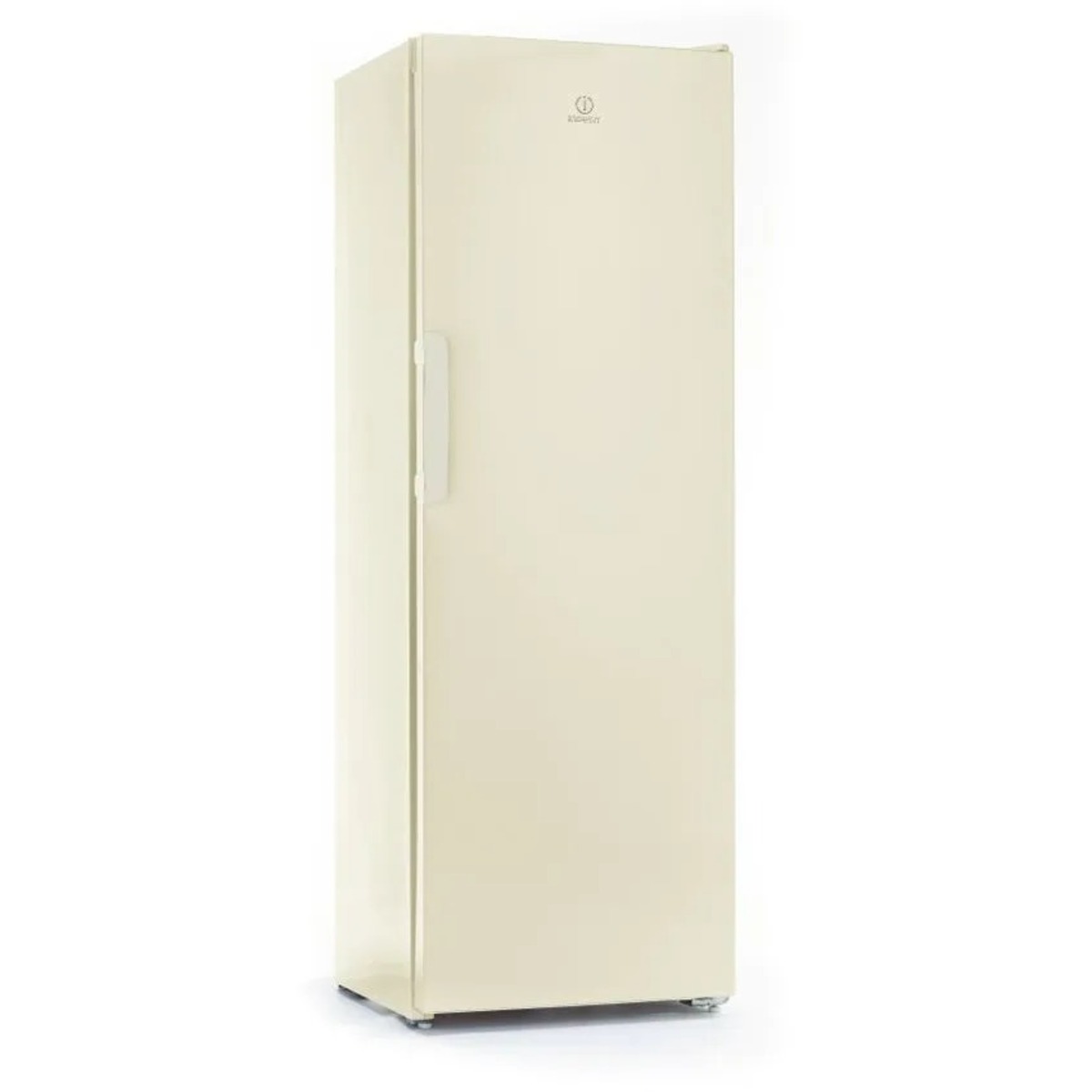 Морозильная камера Indesit DFZ 5175 E (Цвет: Beige)