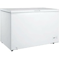 Морозильный ларь Hyundai CH3091WT (Цвет: White)