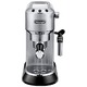 Кофеварка рожковая De'Longhi EC685.M (Цв..