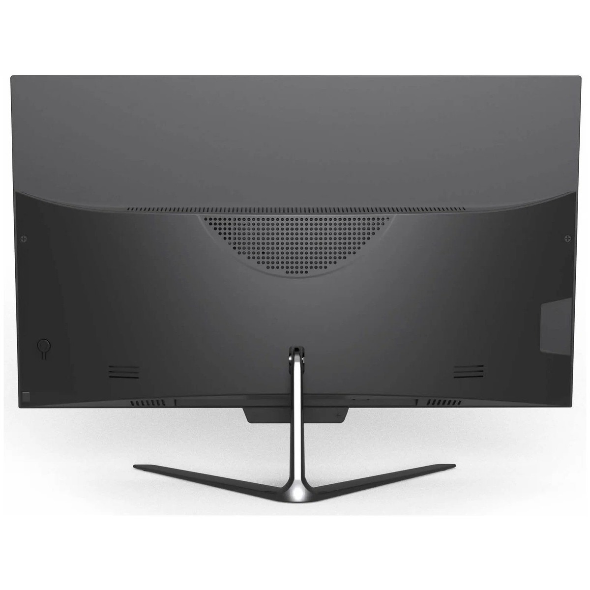 Моноблок Rombica Argo (Intel Core i3 10110U  /  8Gb  /  SSD512Gb  /  Intel UHD Graphics  /  noOS  /  Black)