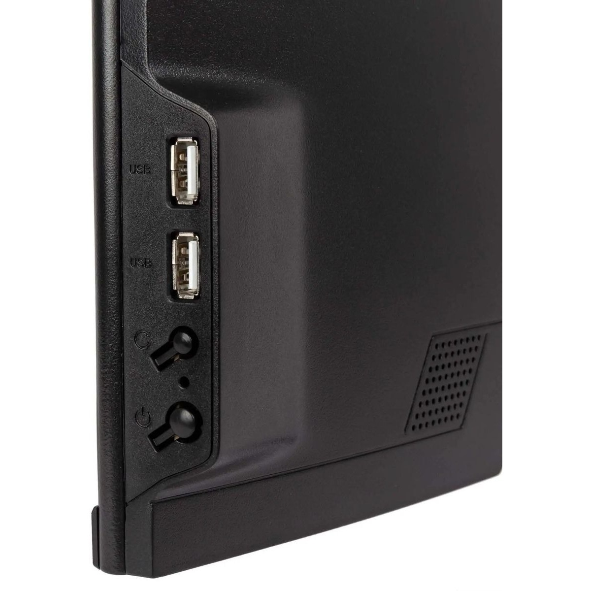 Моноблок Hiper V2 23.8 Full HD i7 9700 (3) 8Gb SSD512Gb UHDG 630 noOS GbitEth WiFi BT 120W Cam черный 1920x1080