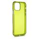 Чехол-накладка QDOS Hybrid Neon Case для.. Чехол-накладка QDOS Hybrid Neon Case для..