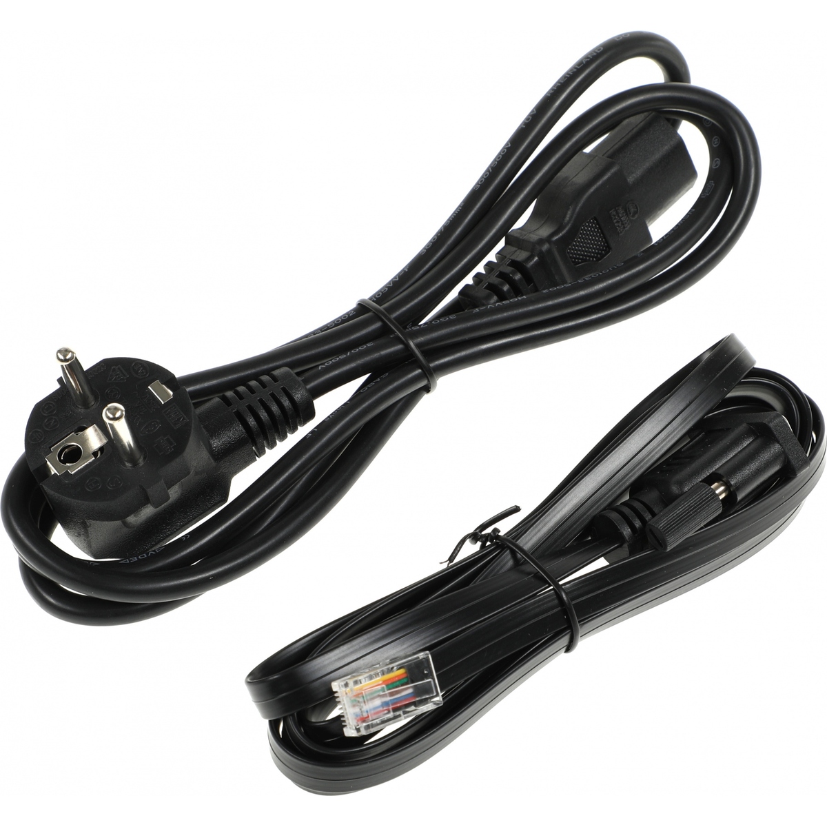 Коммутатор TP-Link TL-SG3210