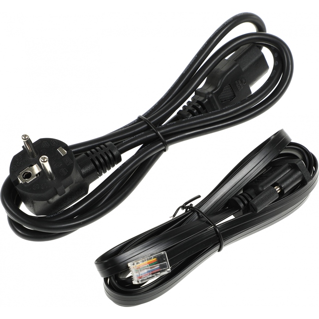 Коммутатор TP-Link TL-SG3210