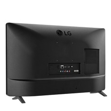 Телевизор LG 28