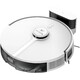 Робот-пылесос Polaris IQ Home PVCR 5005,..