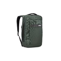 Рюкзак для ноутбука трансформируемый Thule Paramount Convertible BackPack 16L (Цвет: Racing Green)