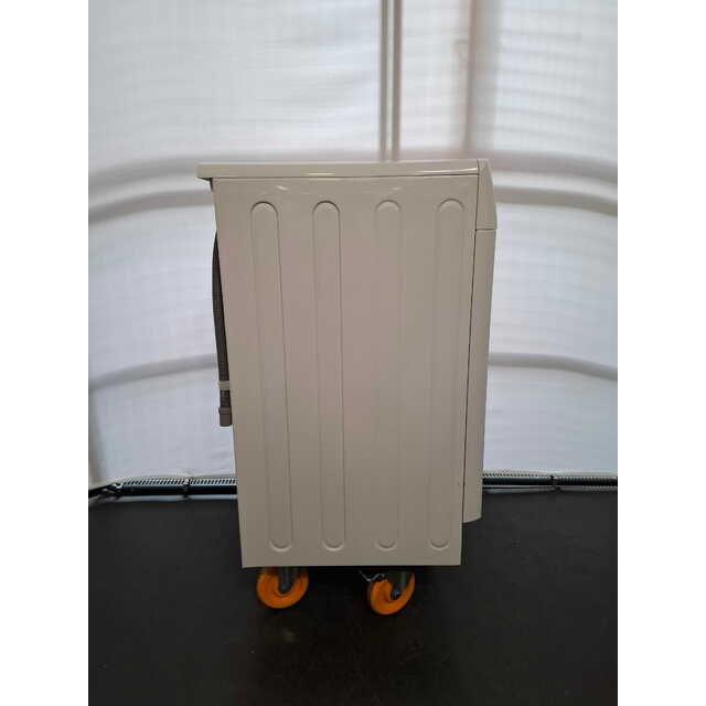 Стиральная машина Indesit BWE 81282 L, белый Стиральная машина Indesit BWE 81282 L, белый