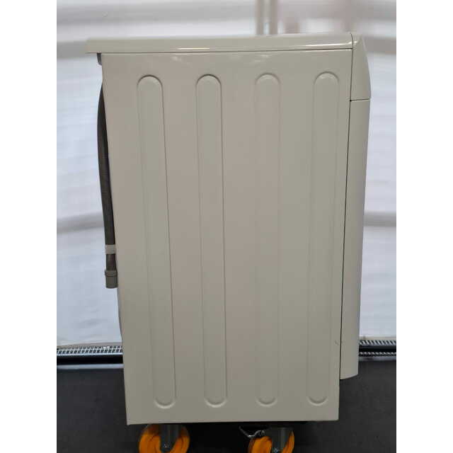 Стиральная машина Indesit BWE 81282 L, белый Стиральная машина Indesit BWE 81282 L, белый