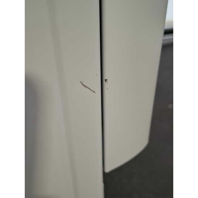 Стиральная машина Indesit BWE 81282 L, белый Стиральная машина Indesit BWE 81282 L, белый