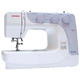 Швейная машина Janome EL545S (Цвет: Whit..