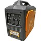 Генератор Carver PPG -2100IS (Цвет: Blac..
