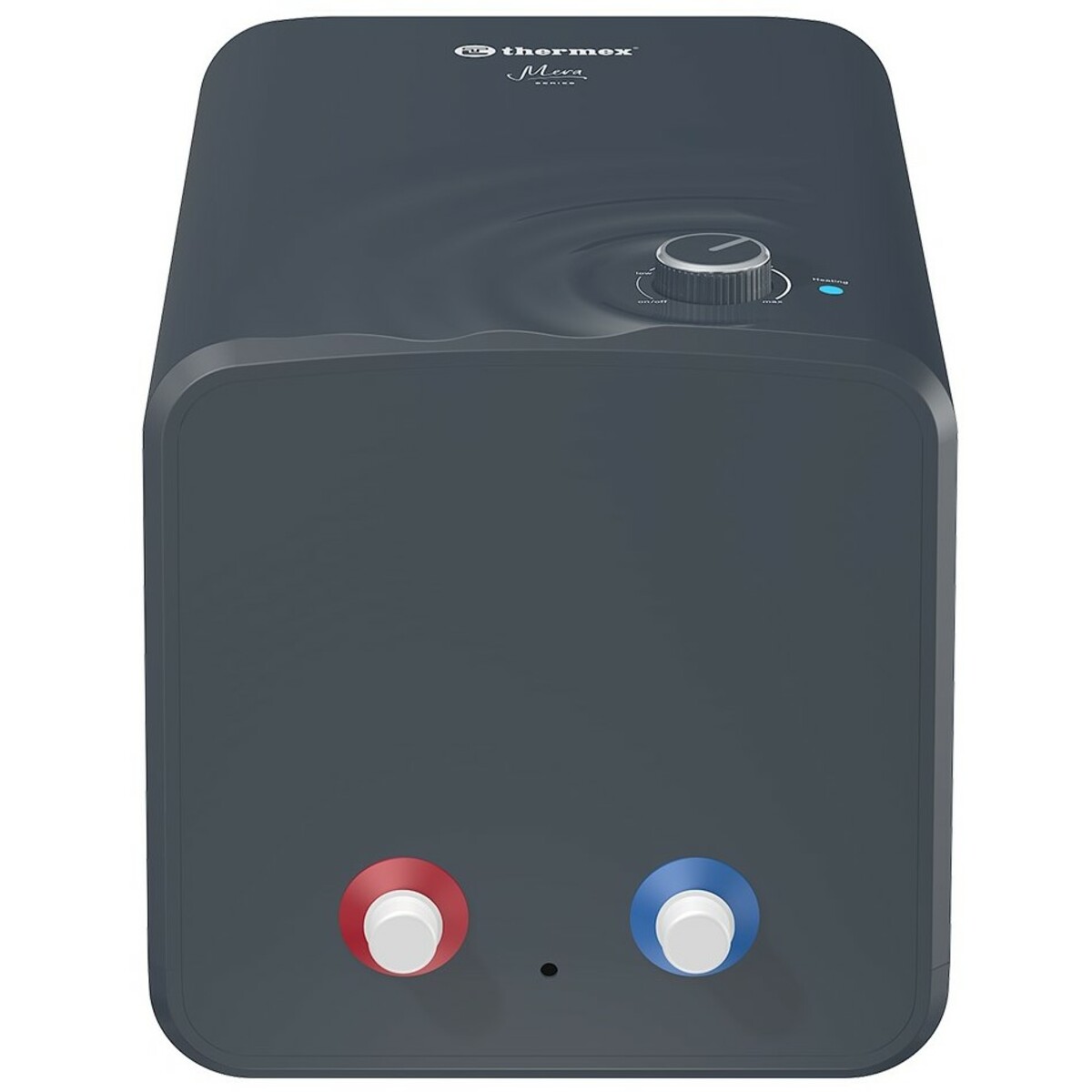 Водонагреватель Thermex Mera 7 U (Цвет: Gray)