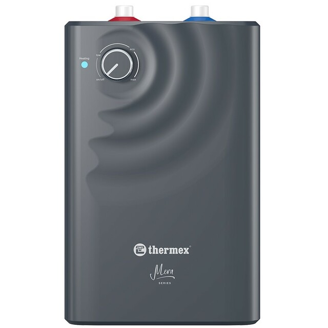 Водонагреватель Thermex Mera 7 U (Цвет: Gray)