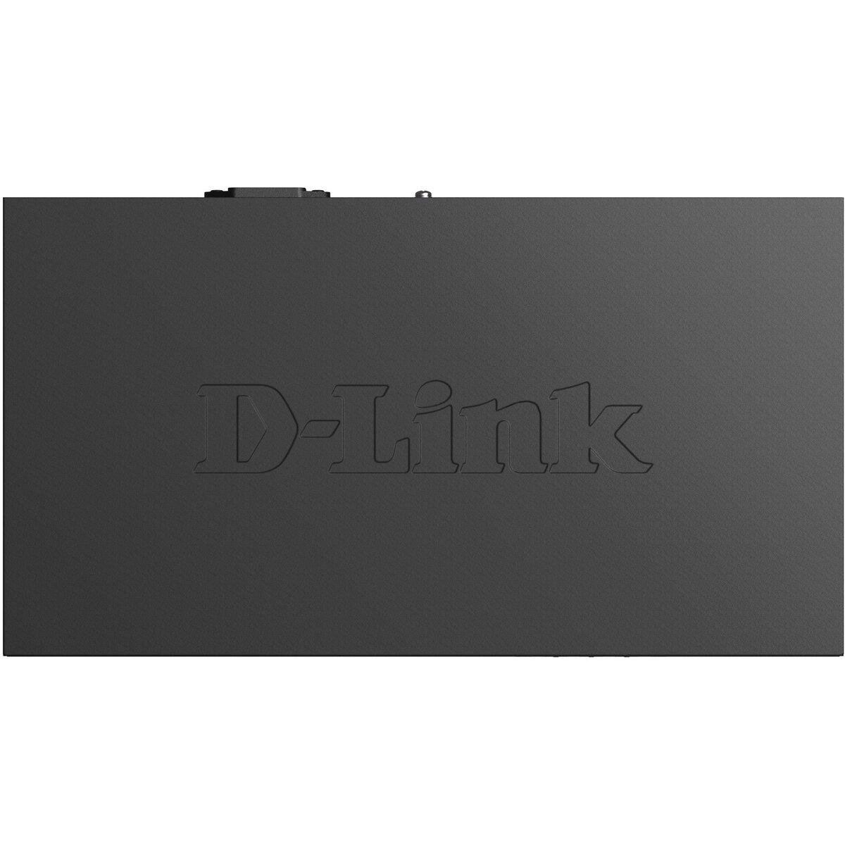 Коммутатор D-Link DGS-1010P/B1A
