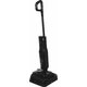 Пылесос вертикальный Roborock F25 Ace Pr.. Пылесос вертикальный Roborock F25 Ace Pr..