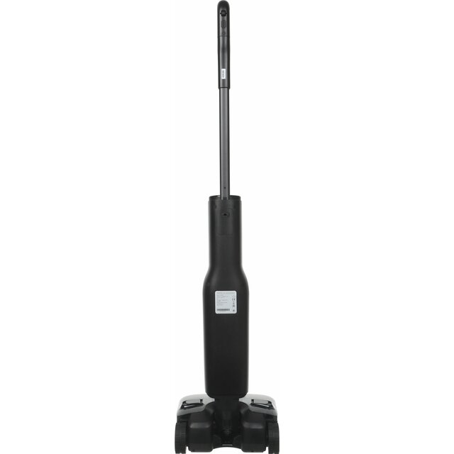Пылесос вертикальный Roborock F25 Ace Pro, черный Пылесос вертикальный Roborock F25 Ace Pro, черный