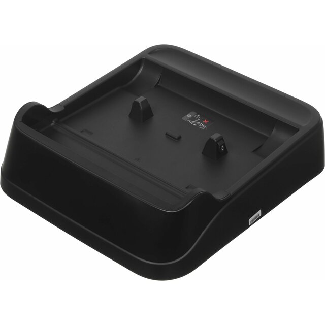 Пылесос вертикальный Roborock F25 Ace Pro, черный Пылесос вертикальный Roborock F25 Ace Pro, черный