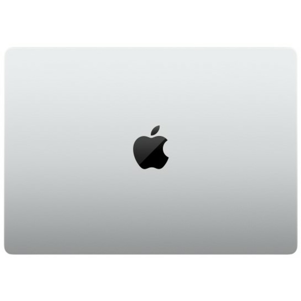Ноутбук Apple MacBook Pro 14 (2025) (M5/16Gb/1Tb/GPU 10-core/Silver) (MDE54)