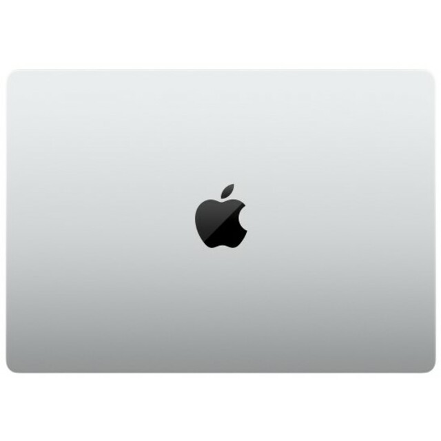 Ноутбук Apple MacBook Pro 14 (2025) (M5 / 16Gb / 1Tb / GPU 10-core / Silver) (MDE54) Ноутбук Apple MacBook Pro 14 (2025) (M5 / 16Gb / 1Tb / GPU 10-core / Silver) (MDE54)