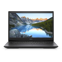 Ноутбук Dell G5 5500 Core i5 10300H/8Gb/SSD512Gb/NVIDIA GeForce GTX 1660 Ti 6Gb/ (G515-538)