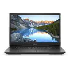 Ноутбук Dell G5 5500 Core i5 10300H/8Gb/SSD512Gb/NVIDIA GeForce GTX 1660 Ti 6Gb/ (G515-538)