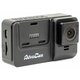 Видеорегистратор AdvoCam FD Black III (Ц..