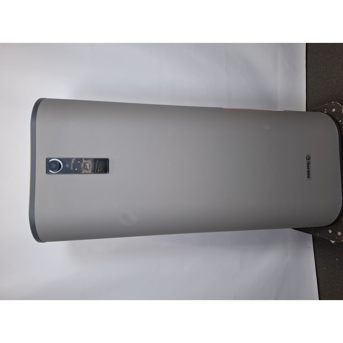 Водонагреватель Thermex Liga 100 V (PRO) (Цвет: Gray)
