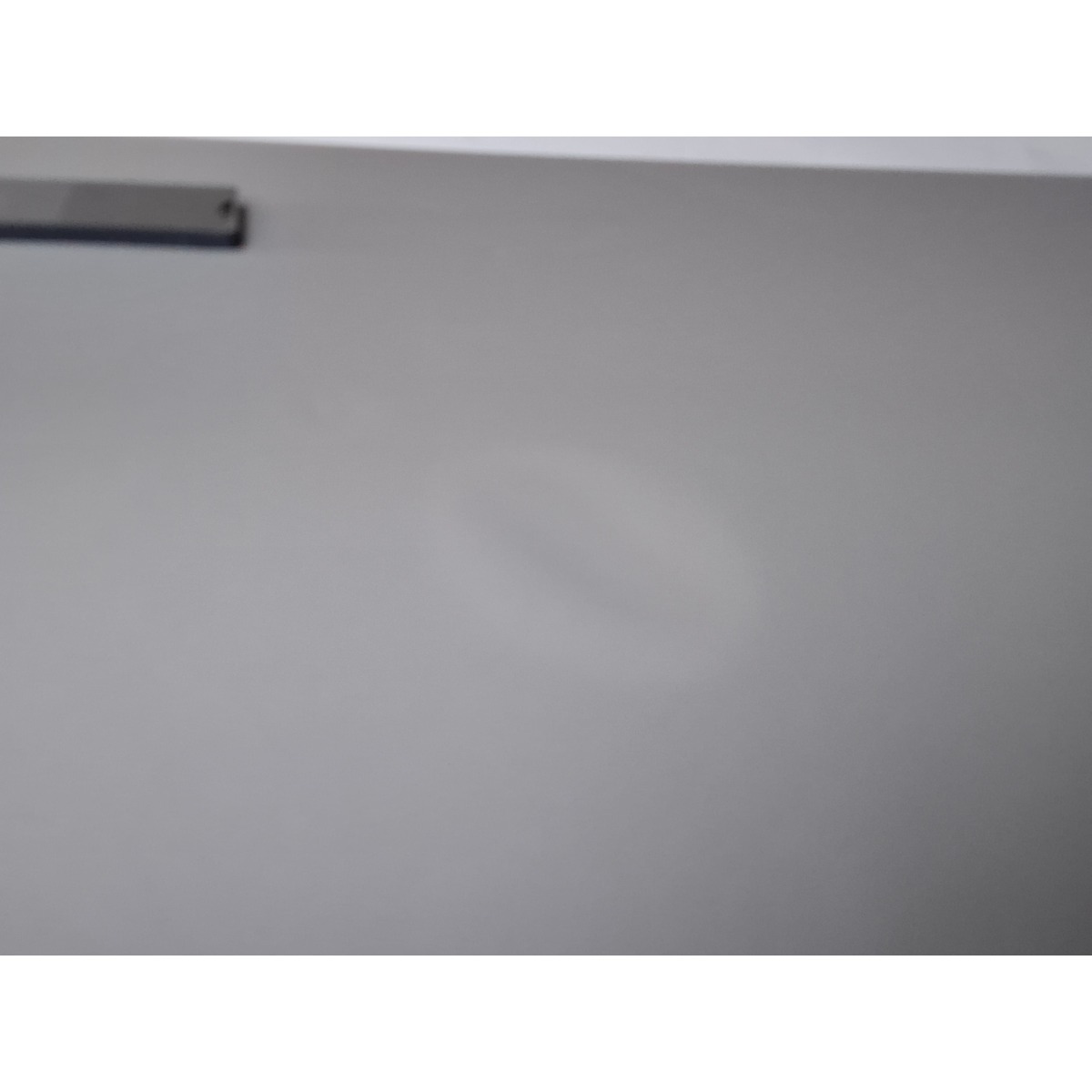 Водонагреватель Thermex Liga 100 V (PRO) (Цвет: Gray)