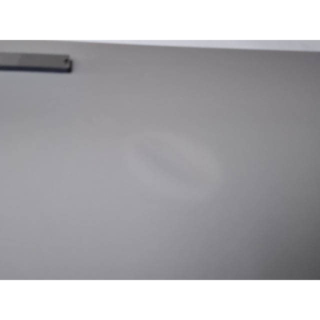 Водонагреватель Thermex Liga 100 V (PRO) (Цвет: Gray)