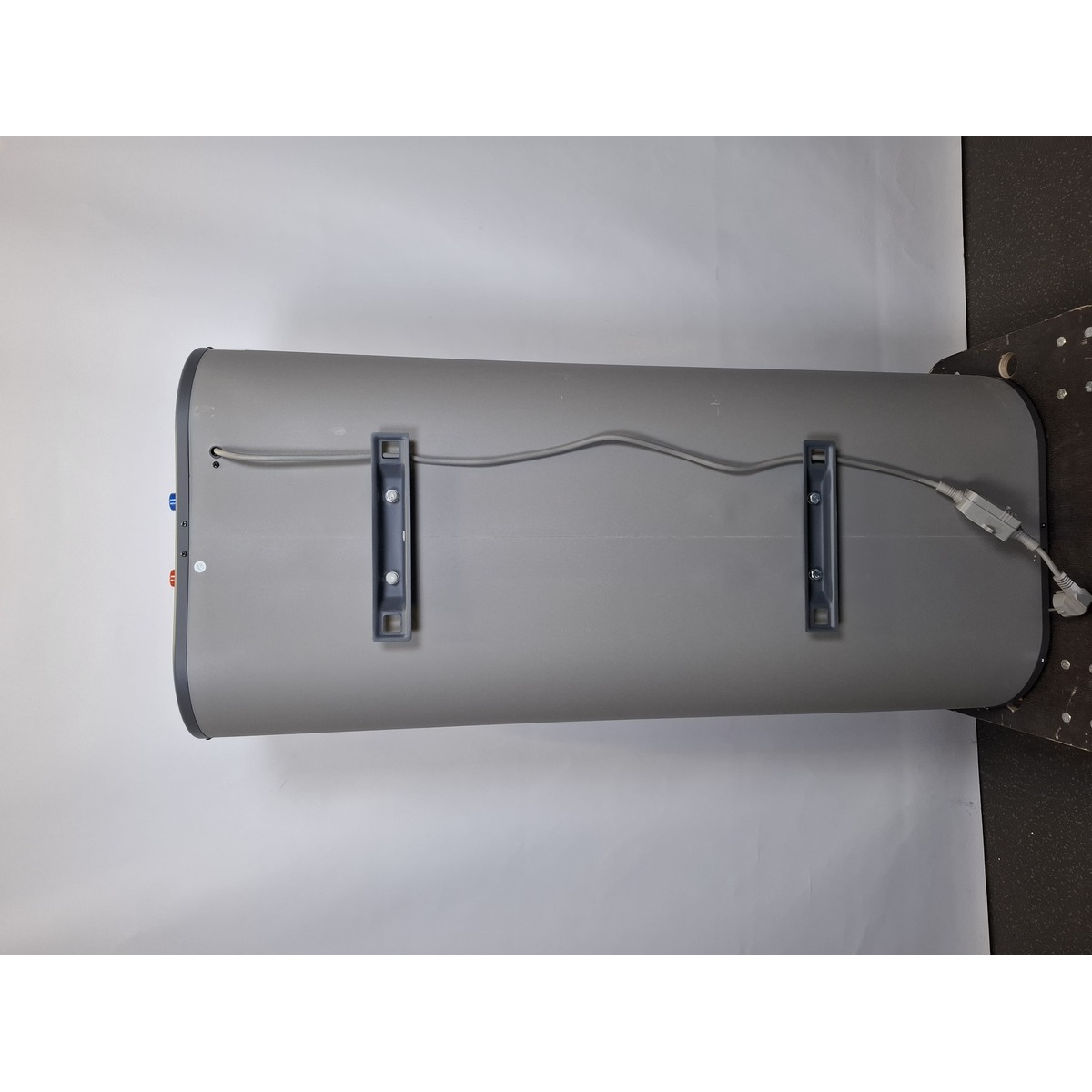 Водонагреватель Thermex Liga 100 V (PRO) (Цвет: Gray)