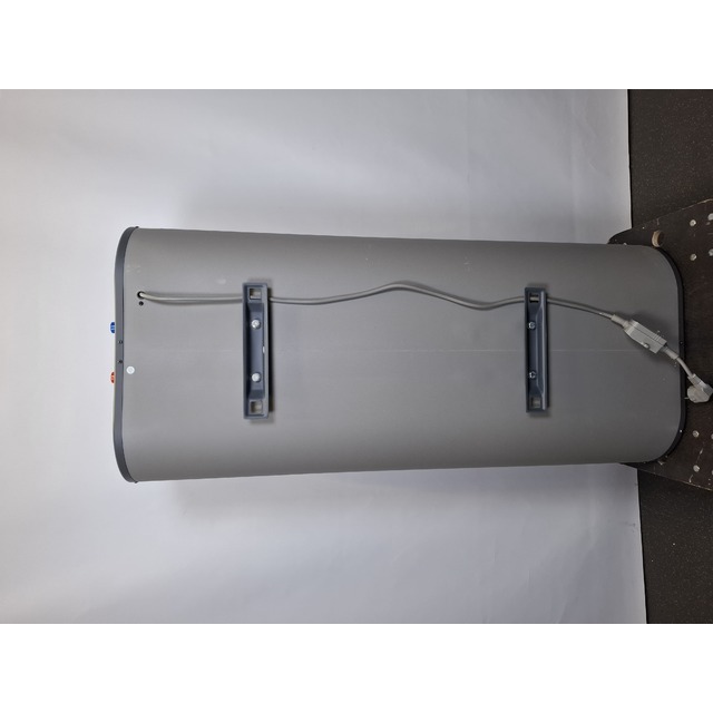 Водонагреватель Thermex Liga 100 V (PRO) (Цвет: Gray)