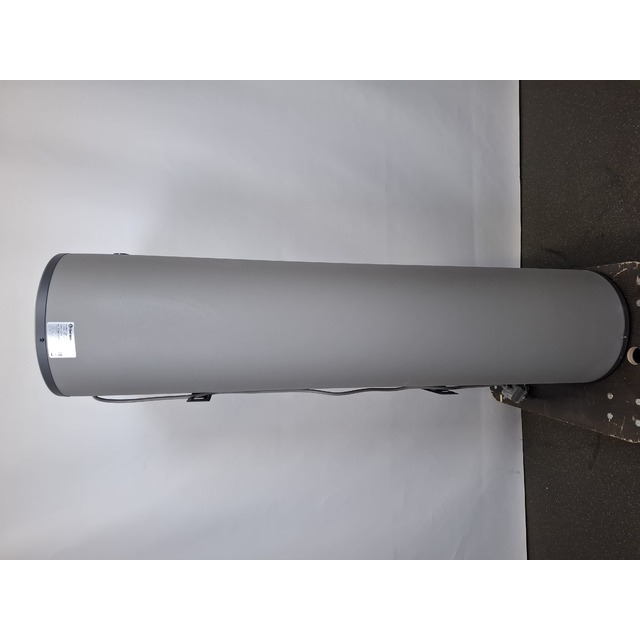 Водонагреватель Thermex Liga 100 V (PRO) (Цвет: Gray)