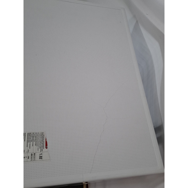 Стиральная машина LG F1296NDS0, белый
