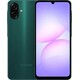 Смартфон Samsung Galaxy A07 4/128Gb A075..