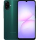 Смартфон Samsung Galaxy A07 6/128Gb A075.. Смартфон Samsung Galaxy A07 6/128Gb A075..
