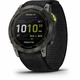 Умные часы Garmin Enduro 2 Sapphire Sola..