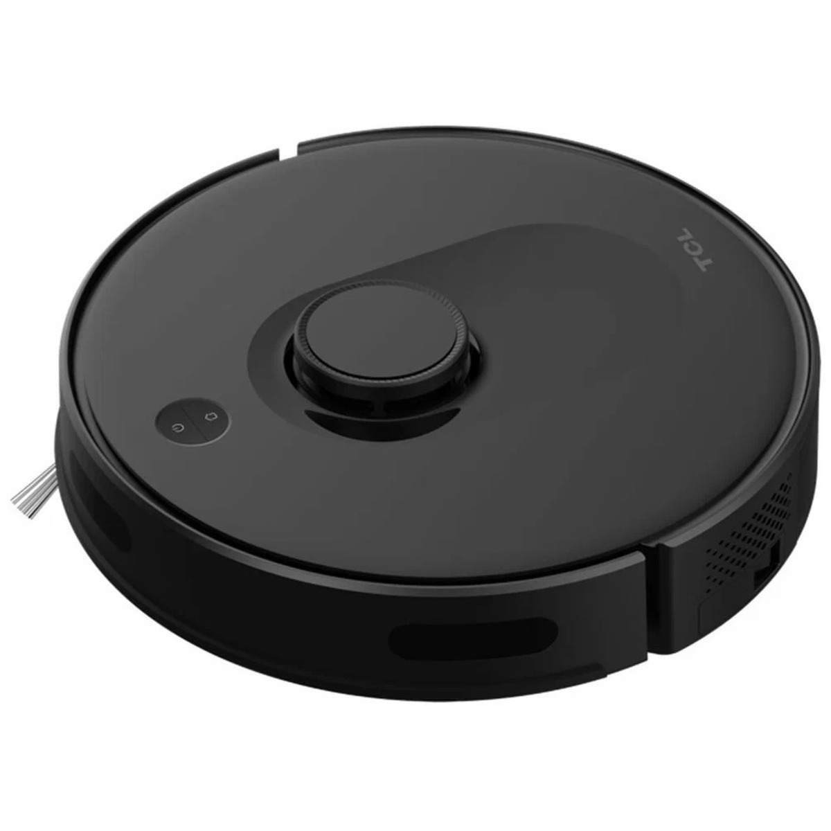 Робот-пылесос TCL Robot  Vacuum Sweeva 6000, черный