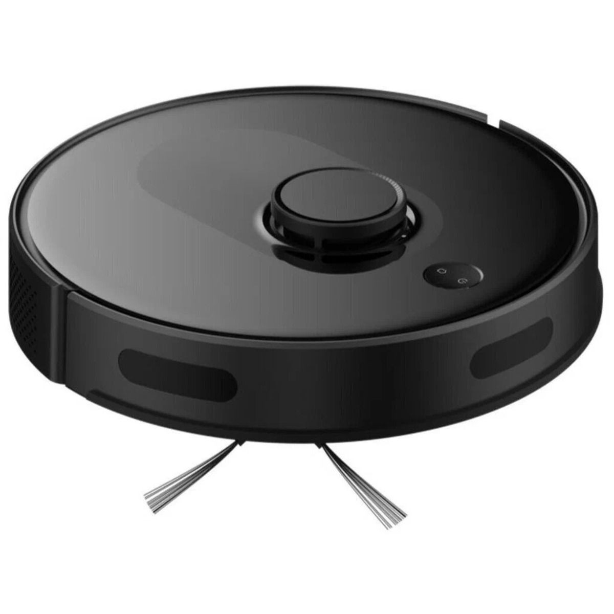 Робот-пылесос TCL Robot  Vacuum Sweeva 6000, черный