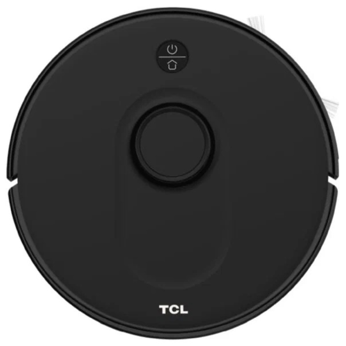 Робот-пылесос TCL Robot Vacuum Sweeva 6500M (Цвет: Black)