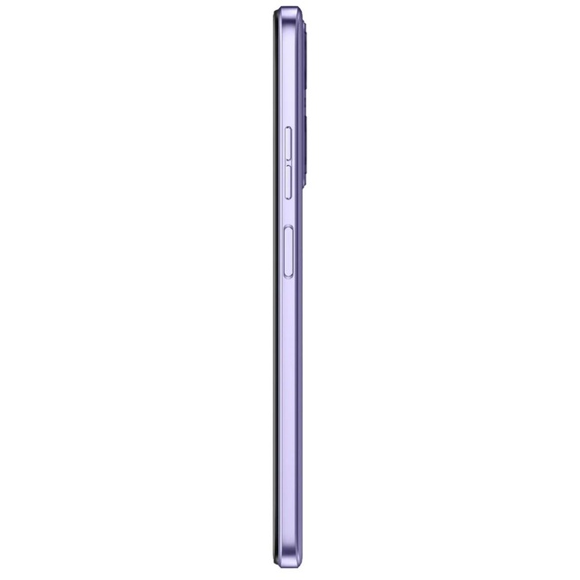 Смартфон Tecno Pop 6 Pro 2/32Gb (Цвет: Purple)